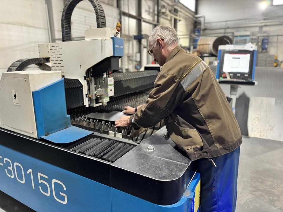 Фото: МедиаБанк Подмосковья/Татьяна Рунова