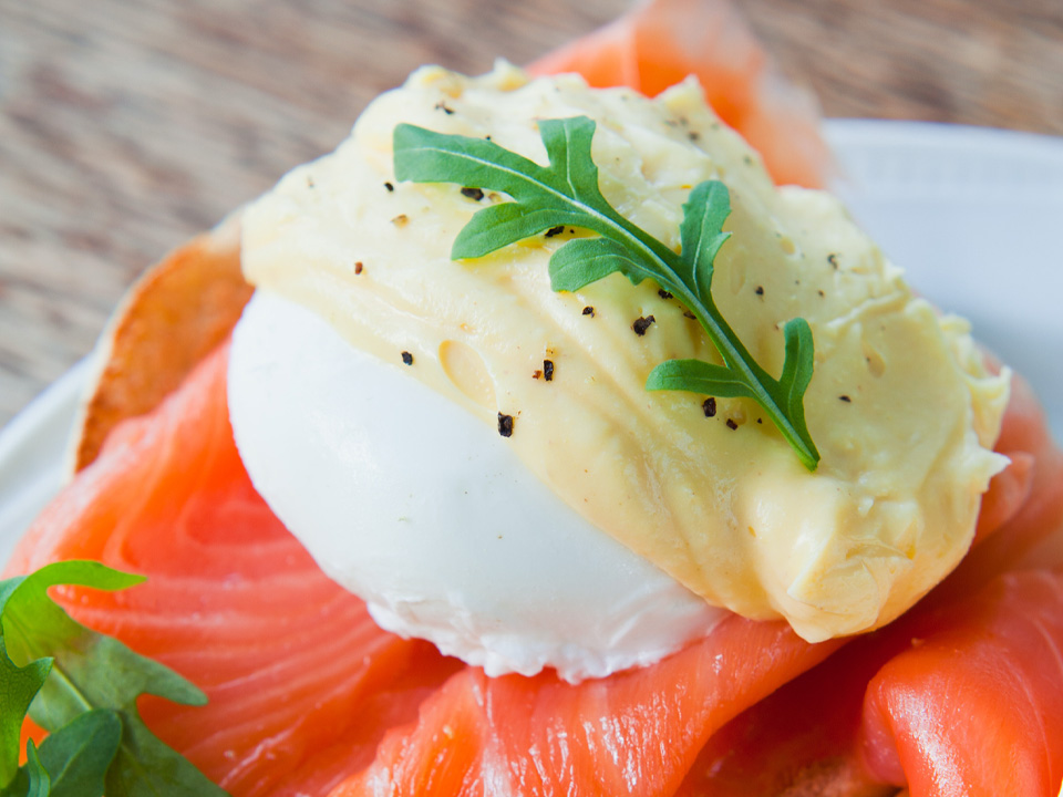 Фото: istockphoto.com/joannatkaczuk