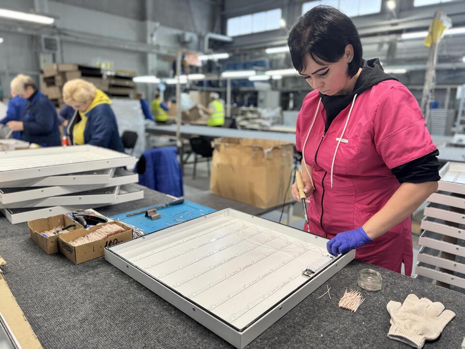 Фото: Татьяна Рунова