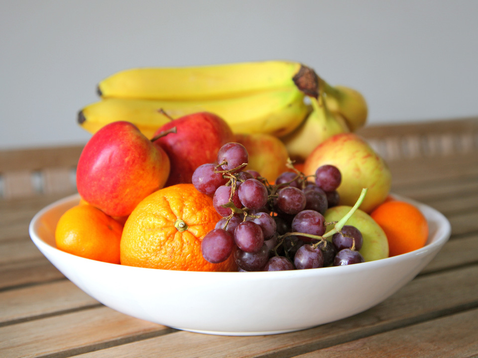 Фото: istockphoto.com/pixelpot 