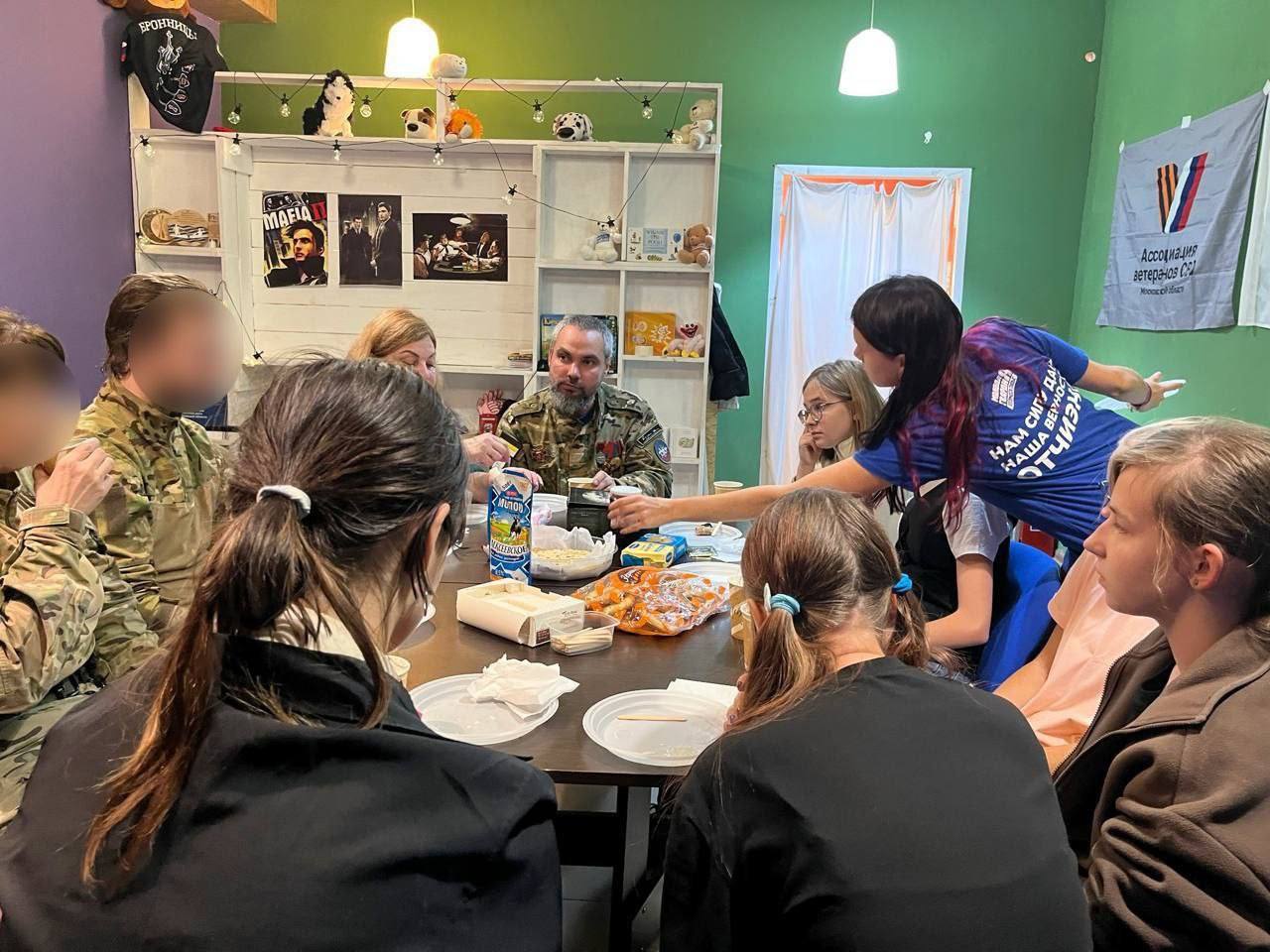 Фото: t.me/mger_bron