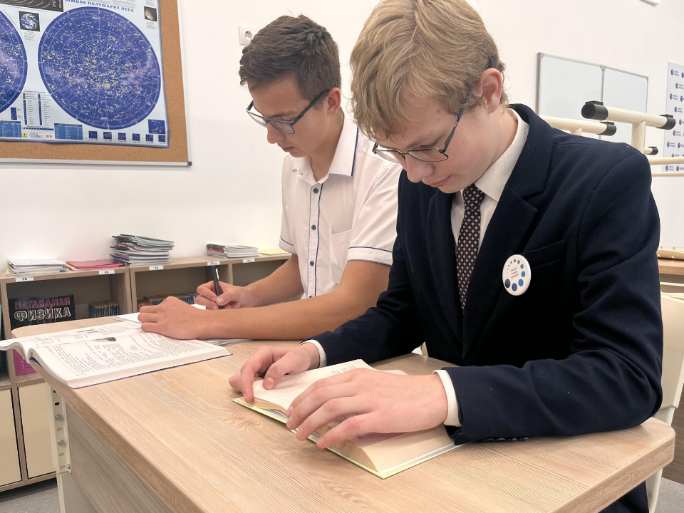 Фото: МедиаБанк Подмосковья/Ангелина Стельмух