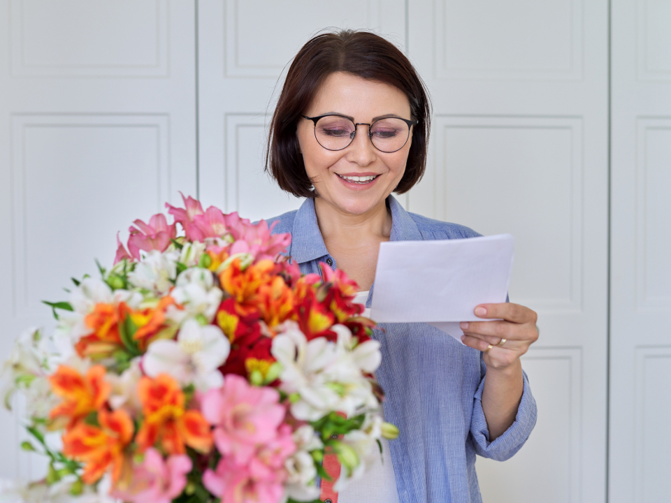 Фото: istockphoto.com/Valeriy_G