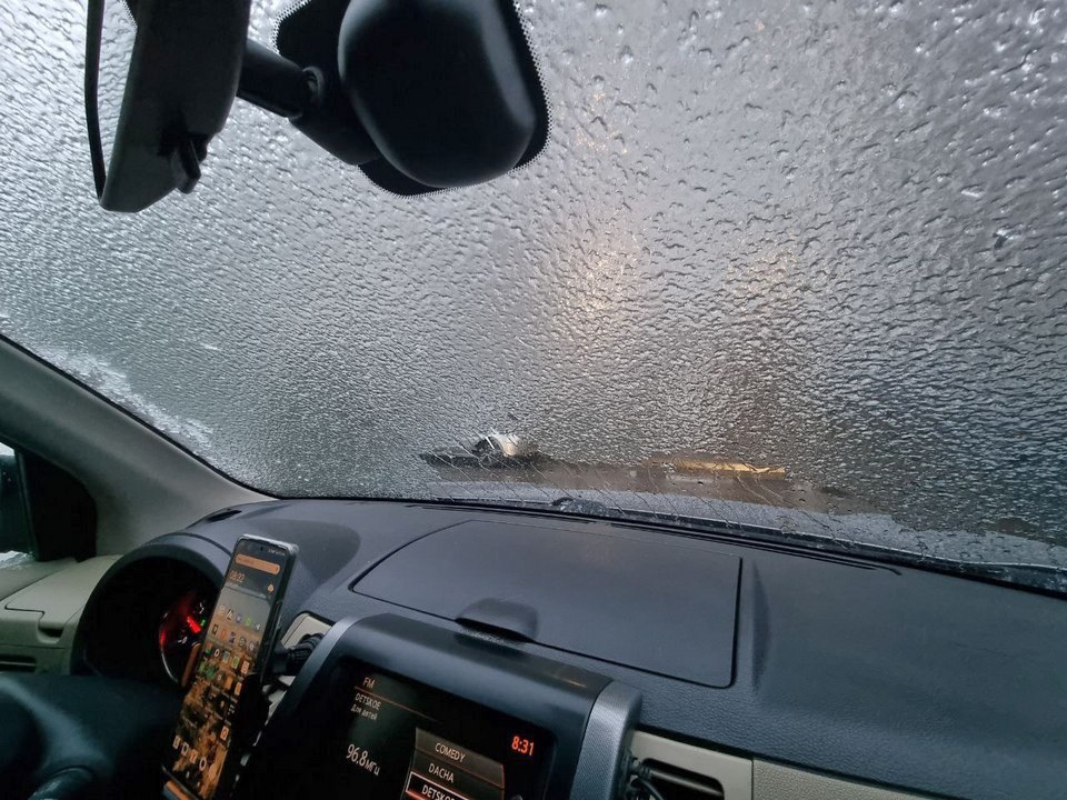 Фото: REGIONS/Павел Ершов