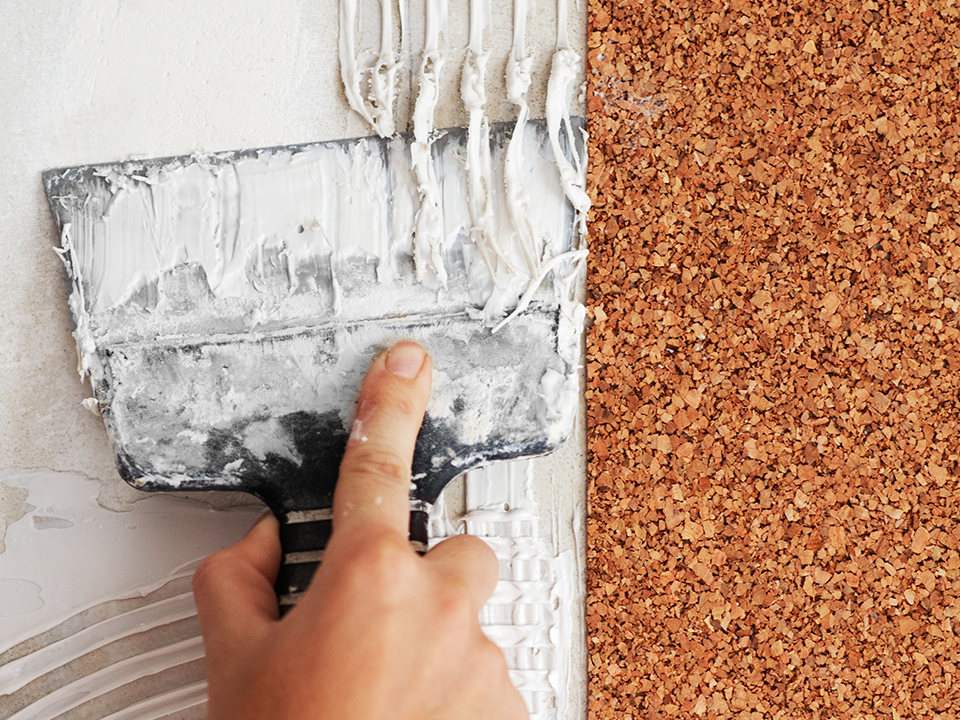 Фото: istockphoto.com/Artranq