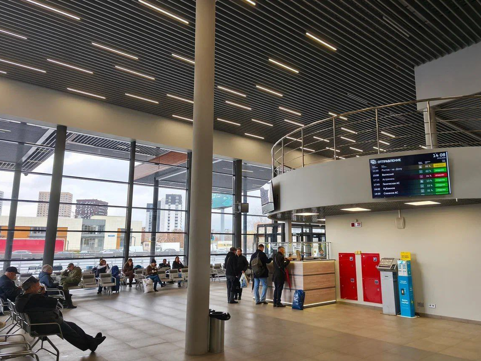 Фото: t.me/SoboleV_kotelniki