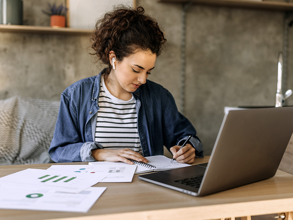 Фото: istockphoto.com/Pekic