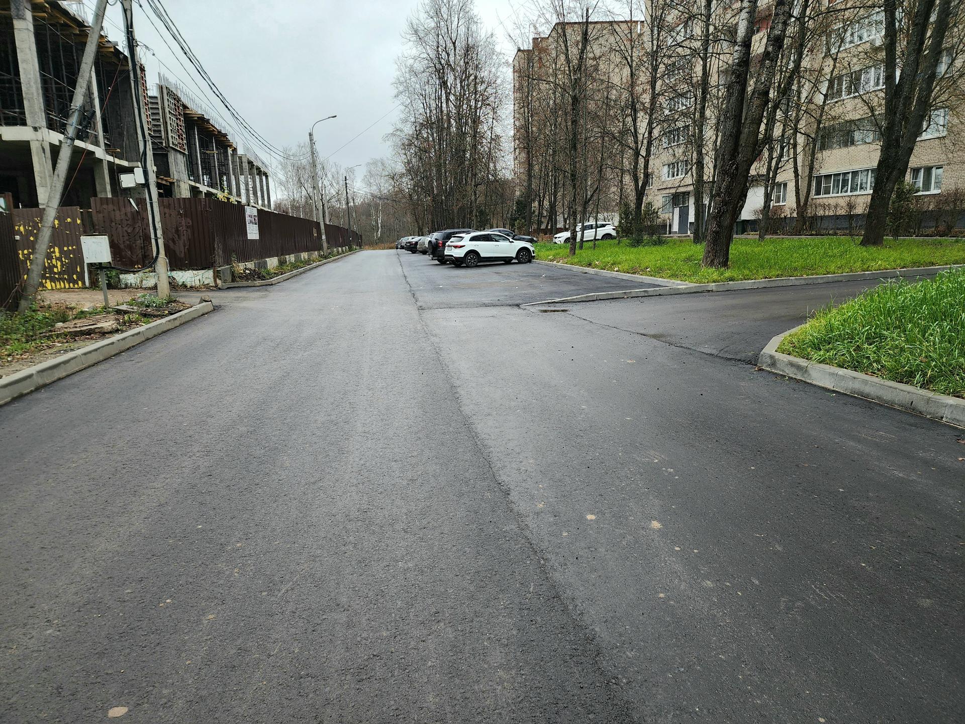 Фото: МедиаБанк Подмосковья/Юлия Унрау