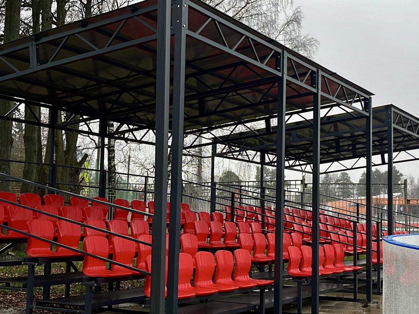 Фото: Анна Тюрюмина 