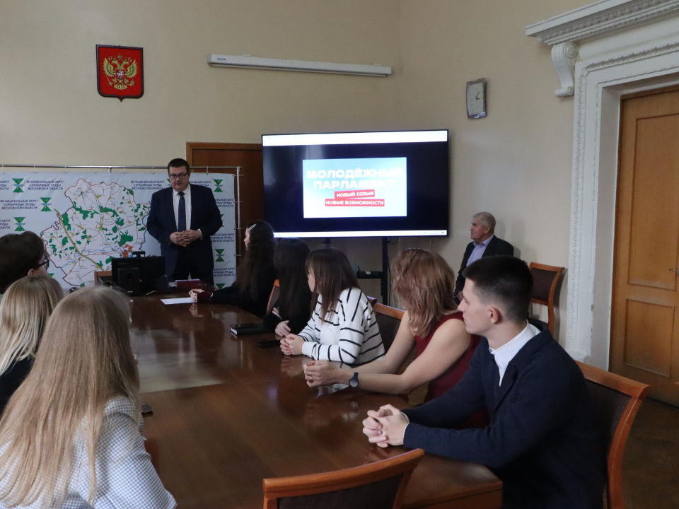 Фото: REGIONS/Ирина Матвеева