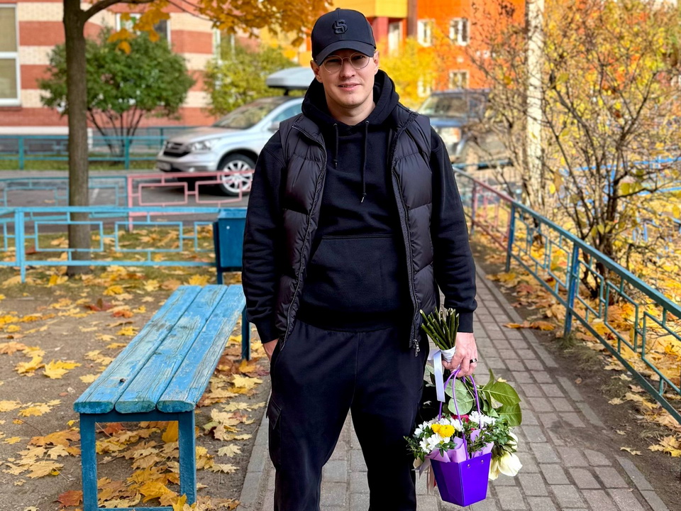 Фото: t.me/cheremisov_mk