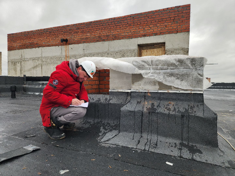 Фото: МедиаБанк Подмосковья/Мария Шигорева