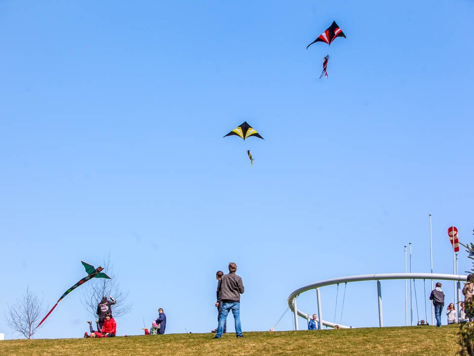 Фото: REGIONS/Роман Малышенко