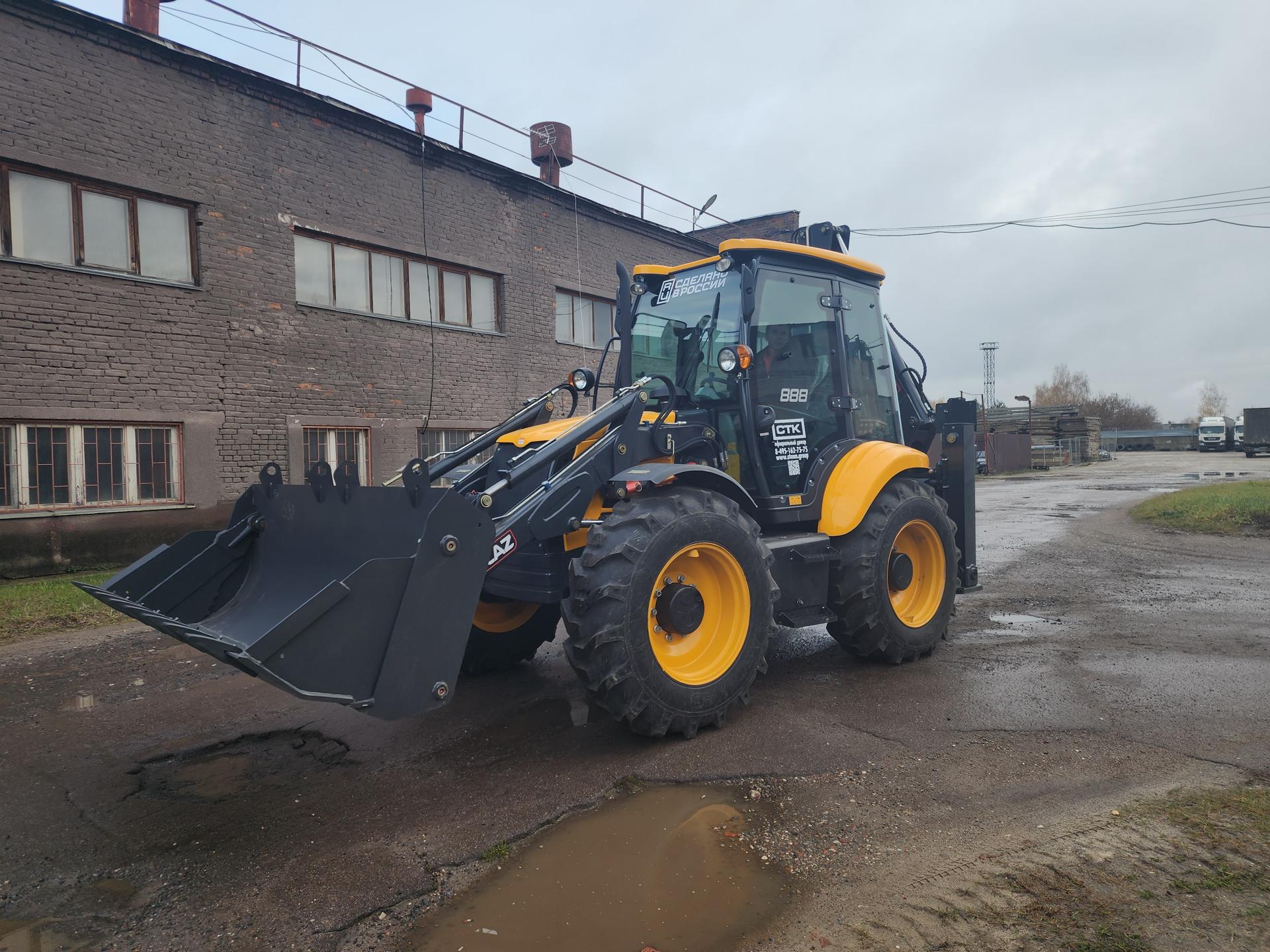 Фото: REGIONS/Иван Петрушин