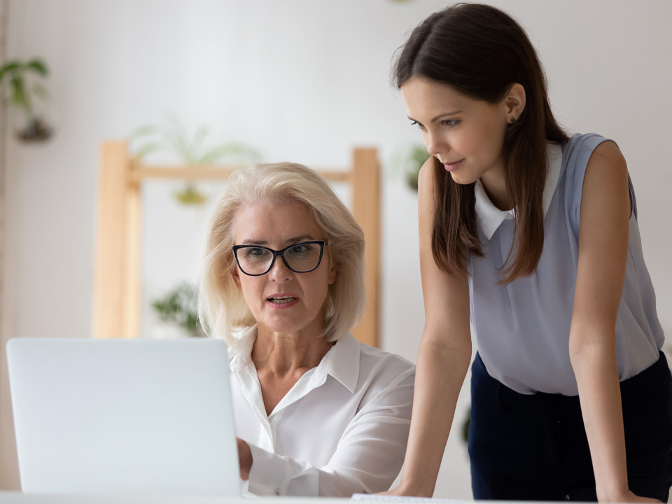 Фото: istockphoto.com/fizkes 