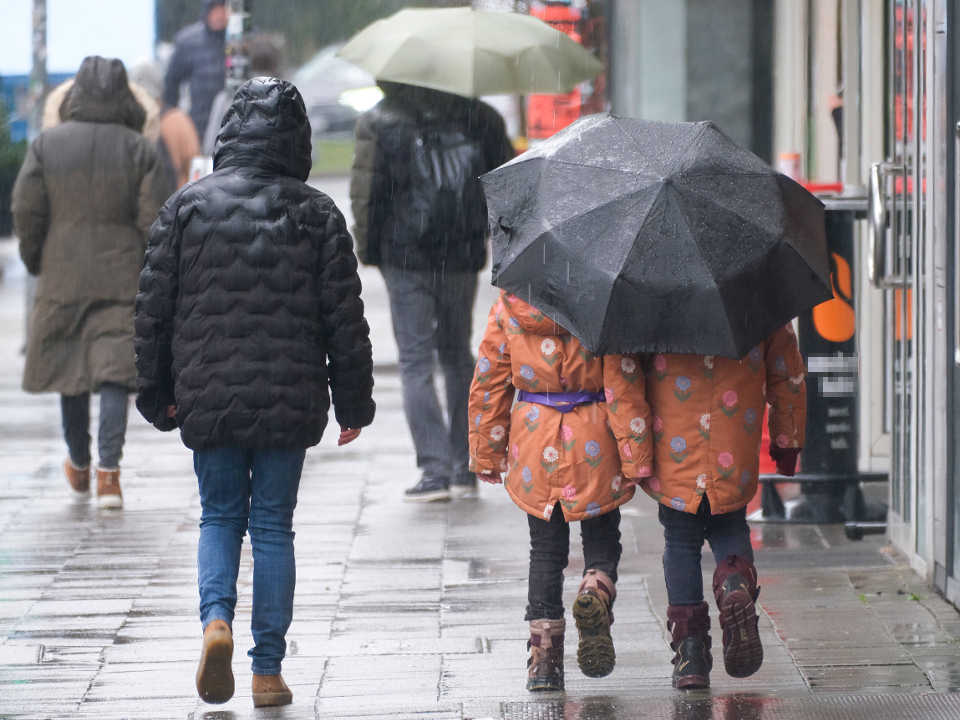 Фото: TASS/IMAGO/Michael Gstettenbauer