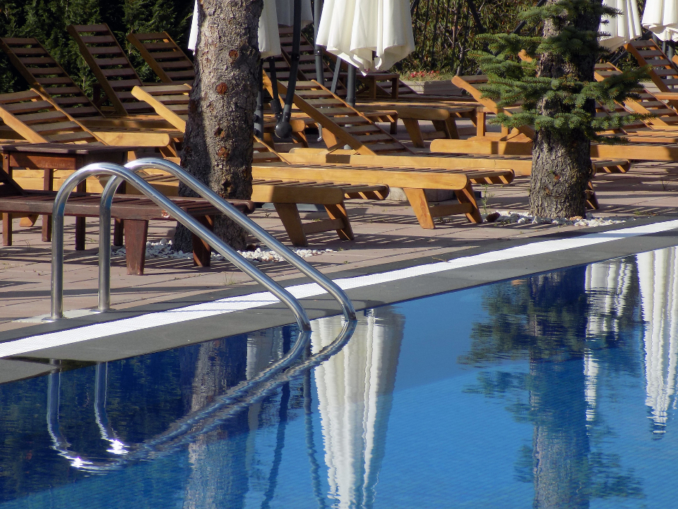 Фото: istockphoto.com/Magdevski