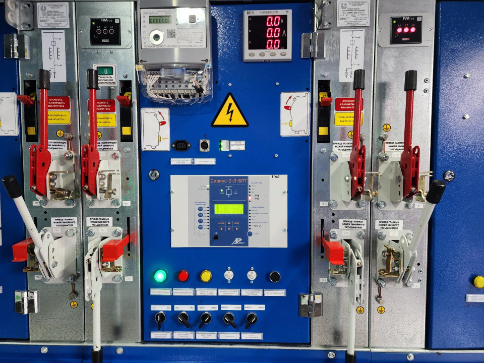 Фото: REGIONS/Елена Шумакова