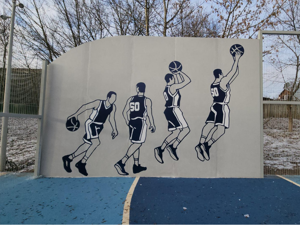 Фото: REGIONS/Артем Мишуков