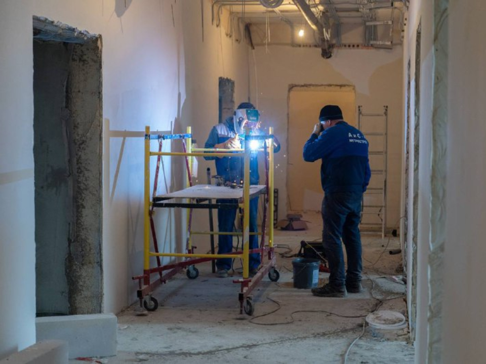 Фото: t.me/Pak_Andronik