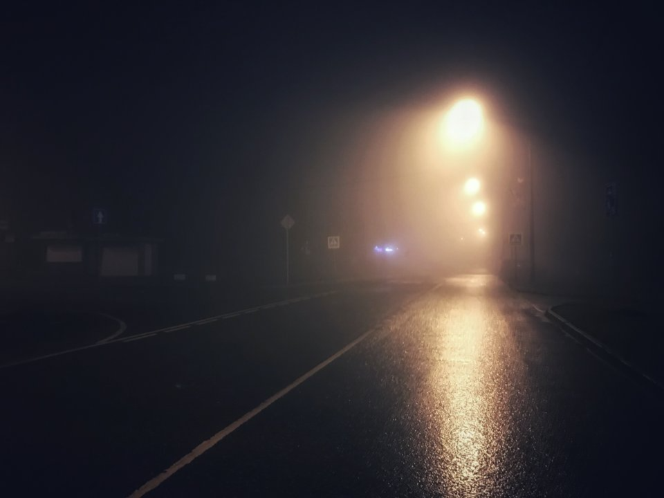 Фото: REGIONS/Владимир Ерастов