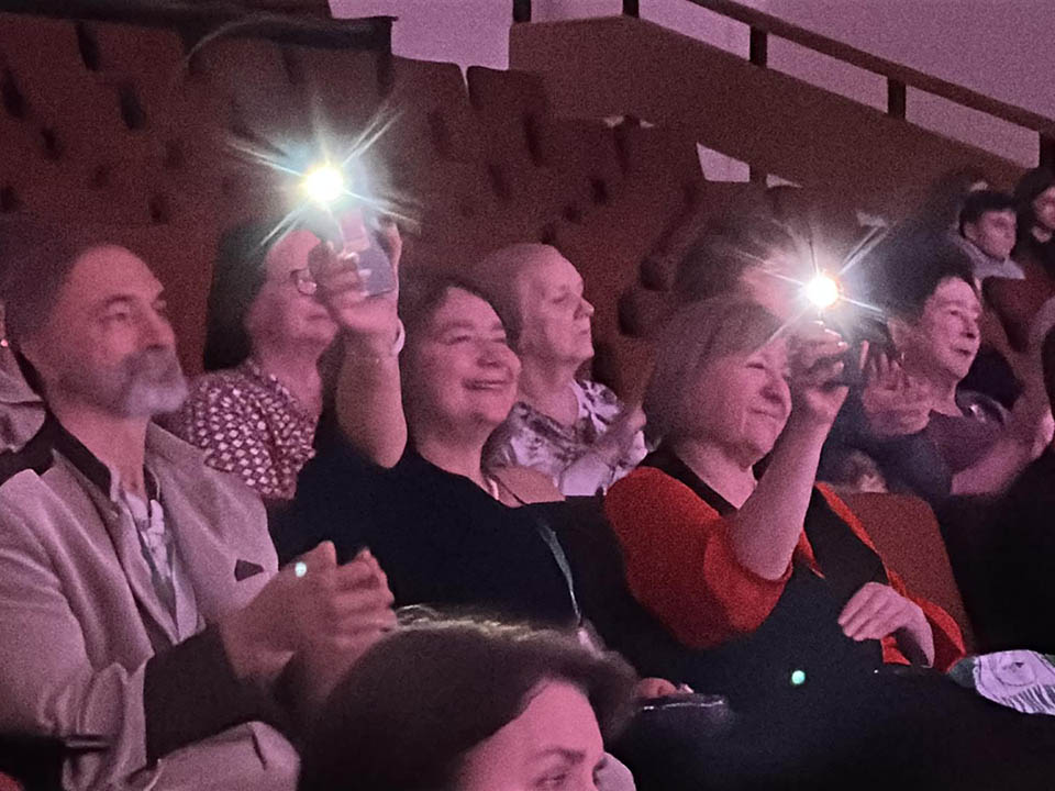 Фото: МедиаБанк Подмосковья/Кристина Тришина