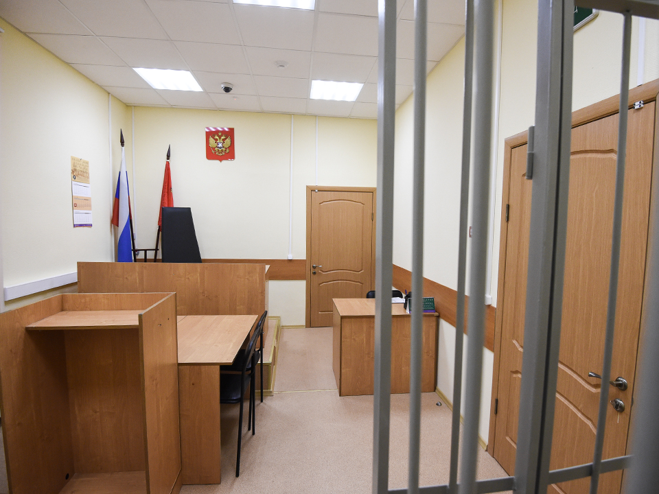 Фото: медиасток.рф