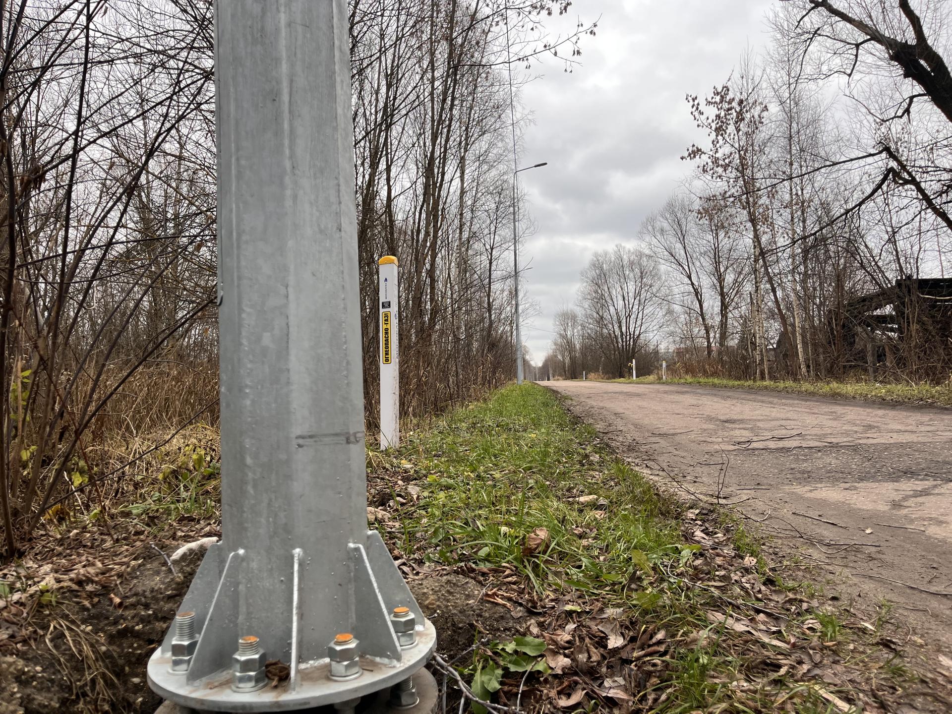 Фото: МедиаБанк Подмосковья/Ангелина Стельмух