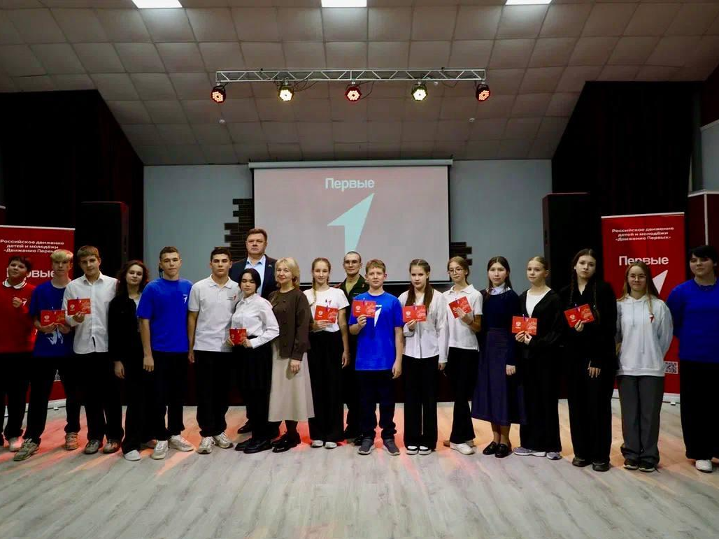 Фото: Мария Орешкова 