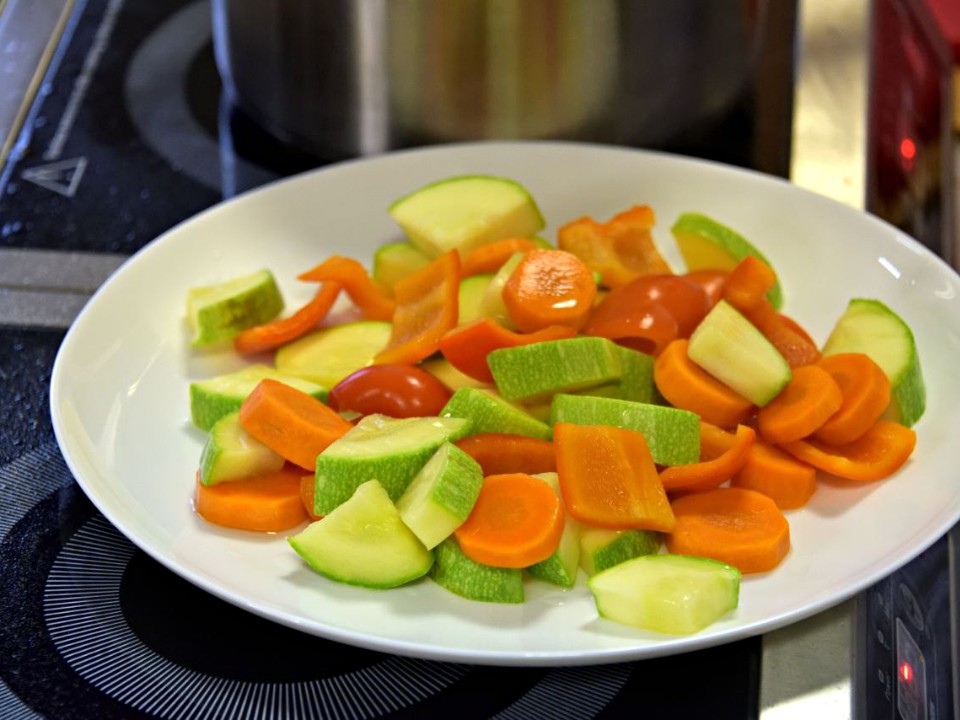 Фото: Ирина Зубарева