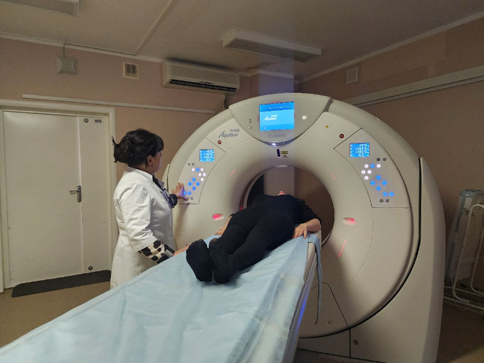 Фото: МедиаБанк Подмосковья/Мария Шигорева