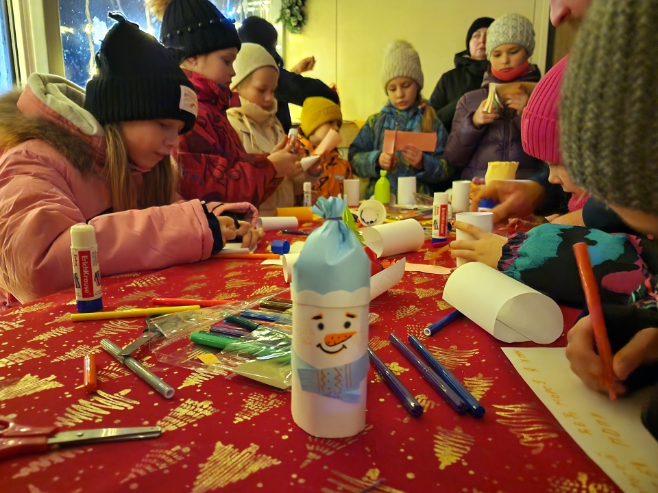 Фото: МедиаБанк Подмосковья/Дмитрий Алексеенко