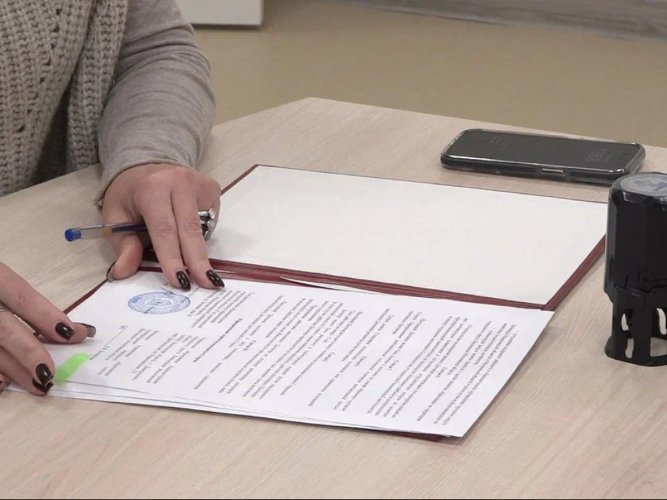 Фото: REGIONS/Наталия Надточая