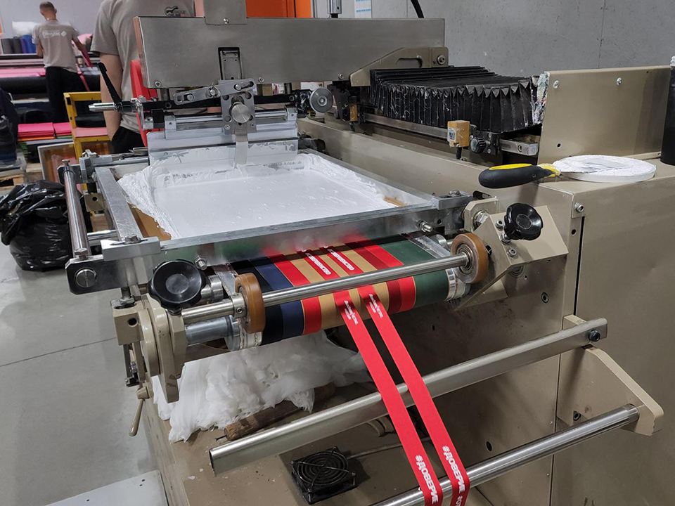 Фото: МедиаБанк Подмосковья/Екатерина Мелкозерова