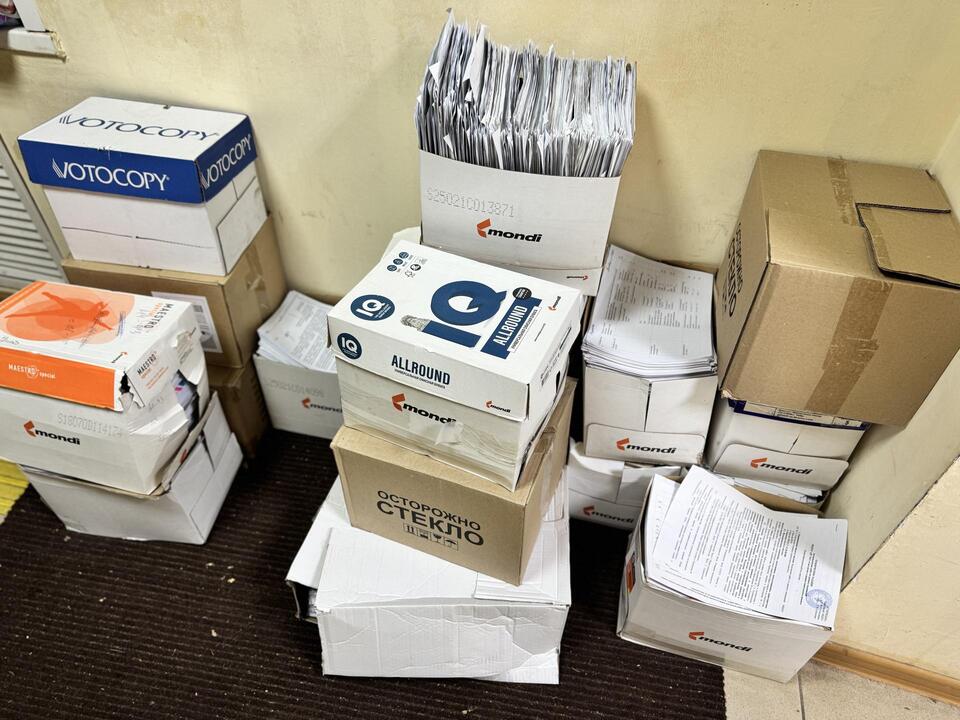 Фото: Татьяна Рунова