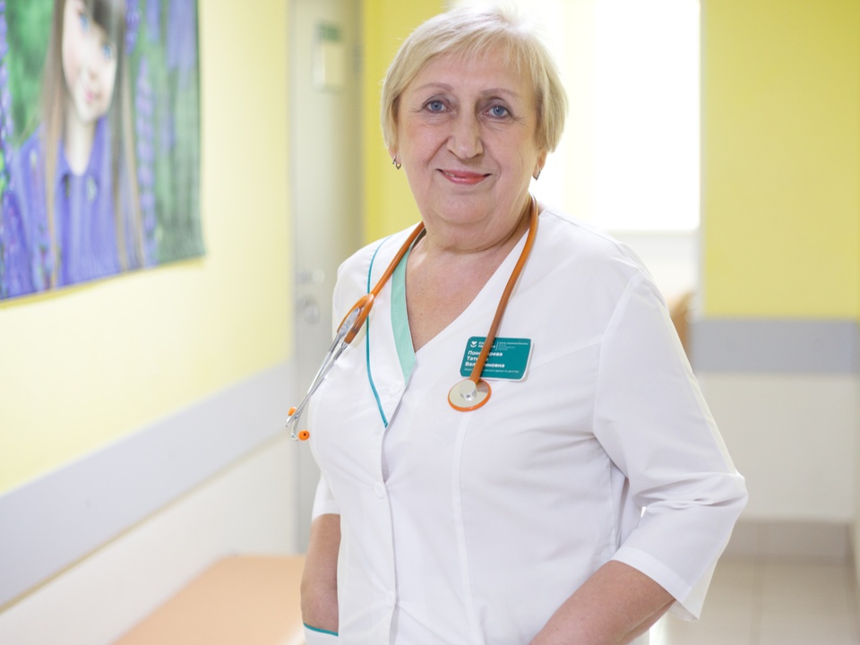 Фото: пресс-служба администрации г.о. Кашира