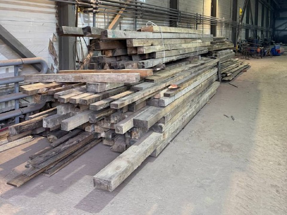 Фото: t.me/alexey_korolev_live