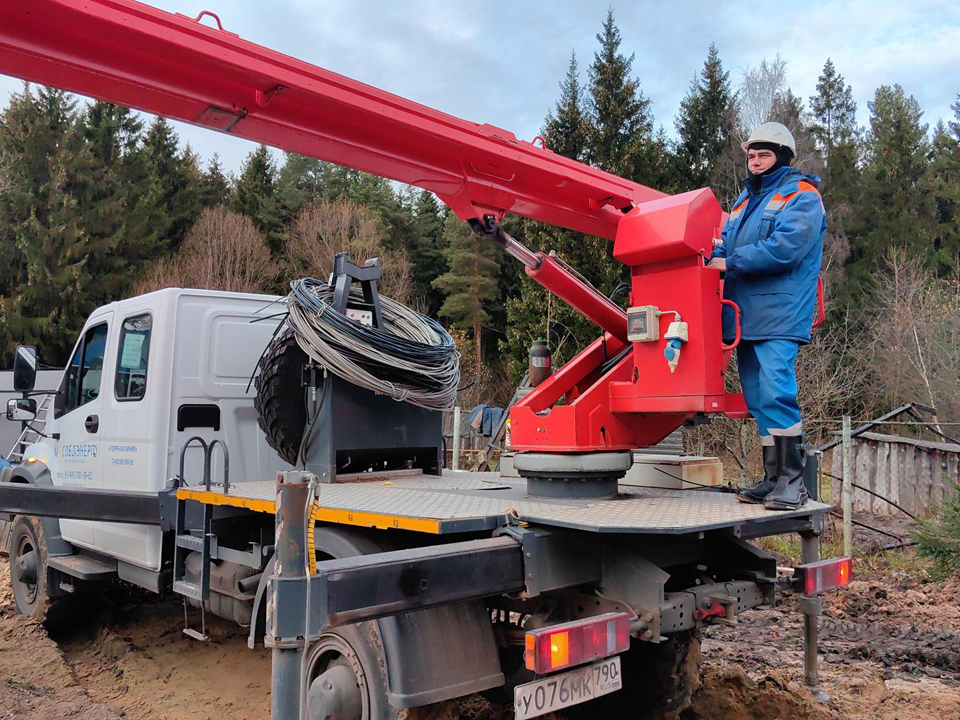 Фото: REGIONS/Елена Катасонова