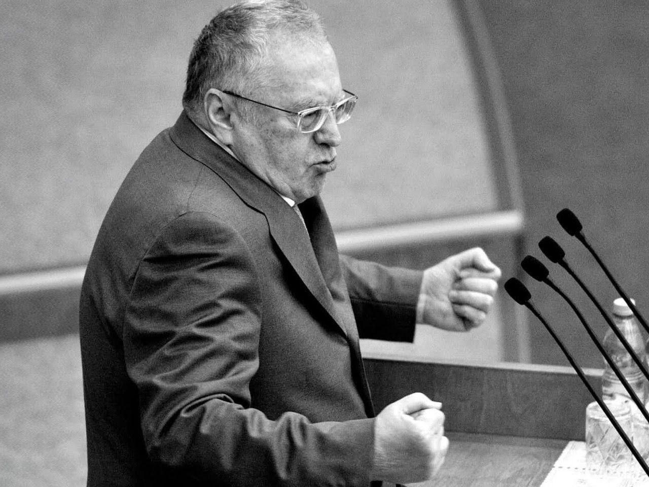 Фото: Юрий Инякин