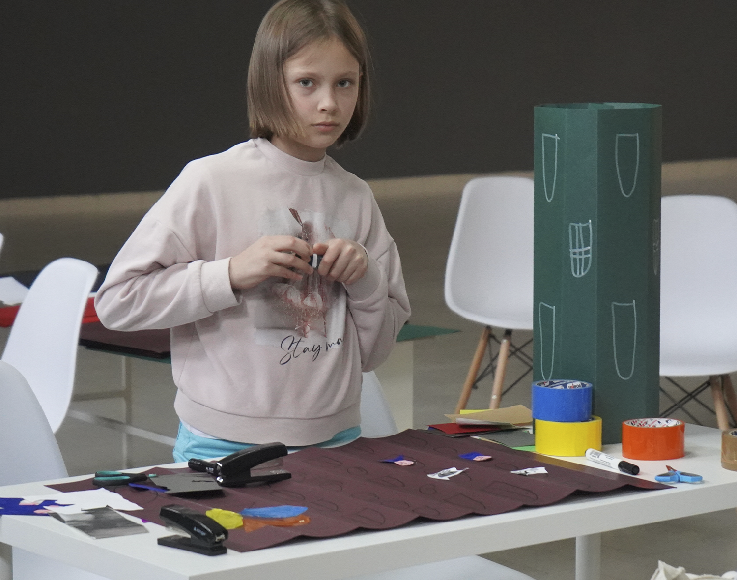 Фото: REGIONS/Екатерина Елисеева