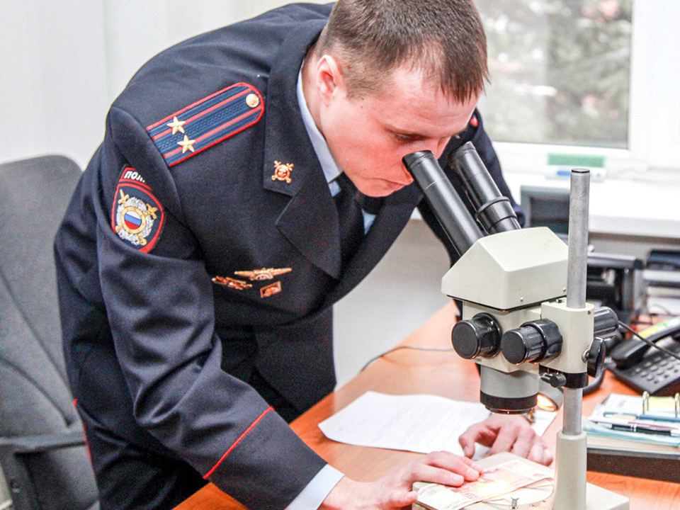 Фото: пресс-служба МВД