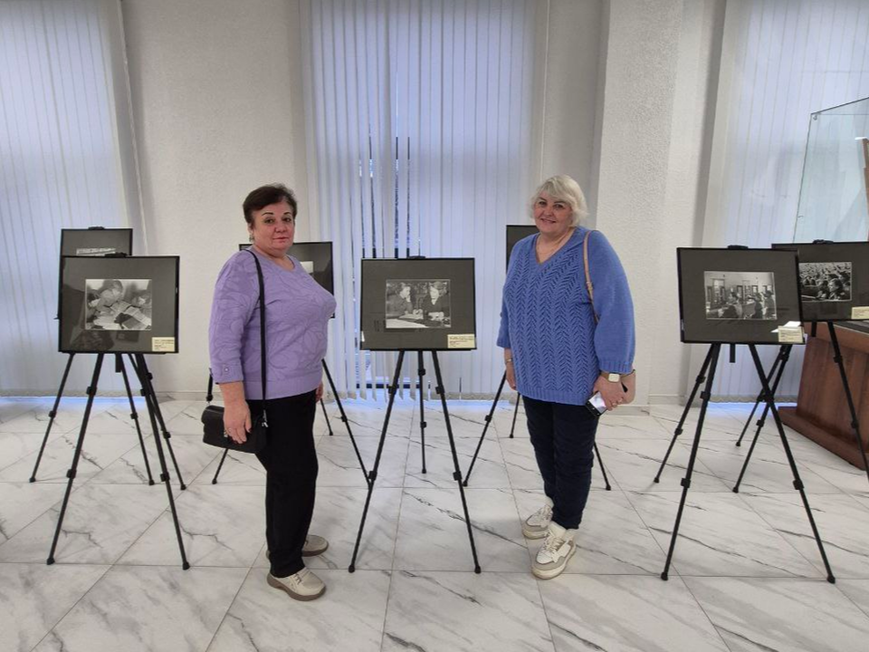 Фото: t.me/dolgolet_kotelniki