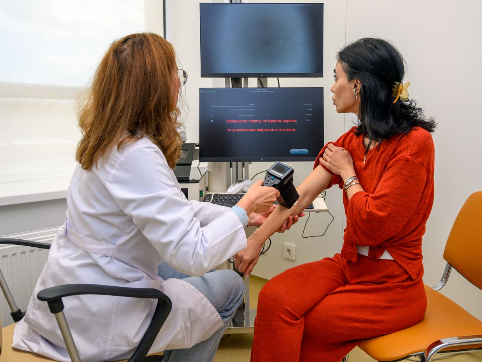 Фото: медиасток.рф