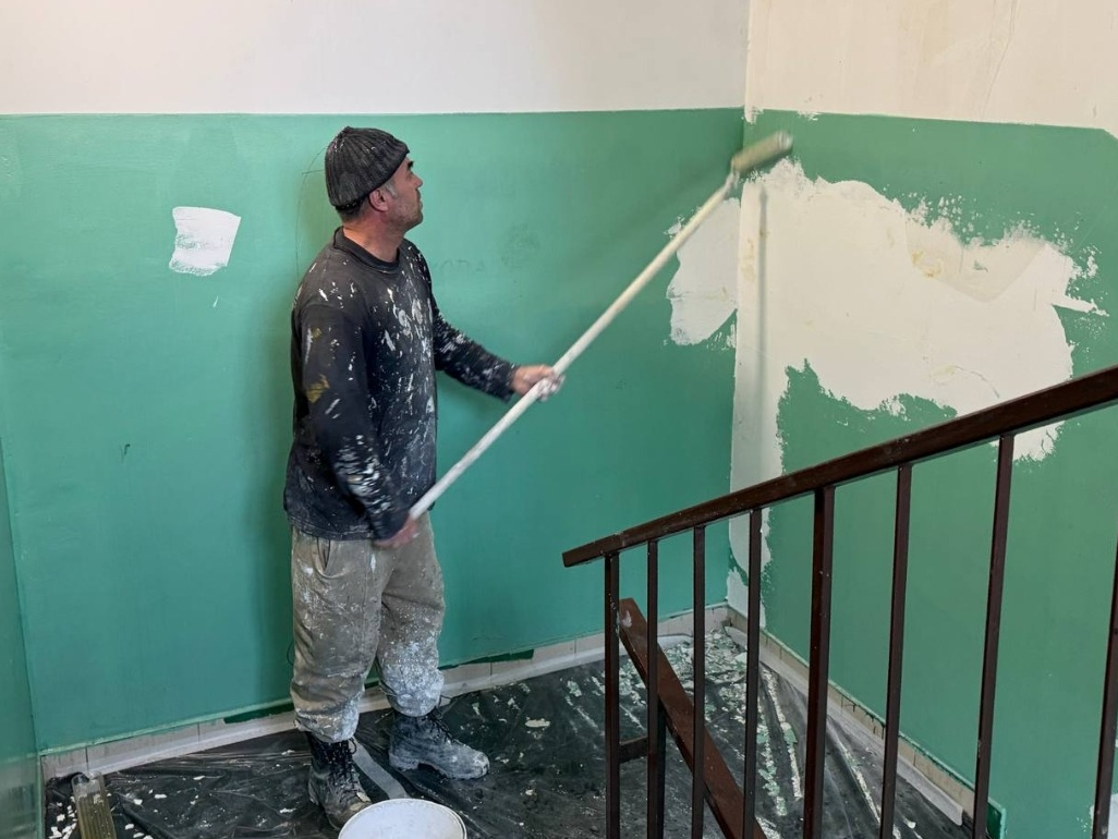 Фото: пресс-служба администрации Наро-Фоминского г.о.            