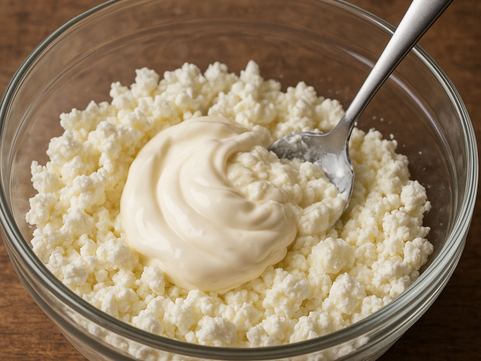 Фото: REGIONS/Сгенерировано нейросетью