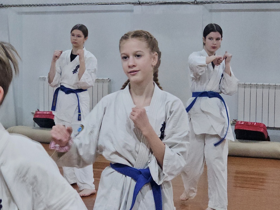 Фото: пресс-служба администрации м.о. Луховицы