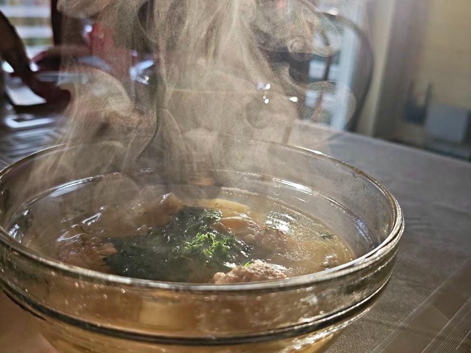 Фото: REGIONS/Максим Зубарев