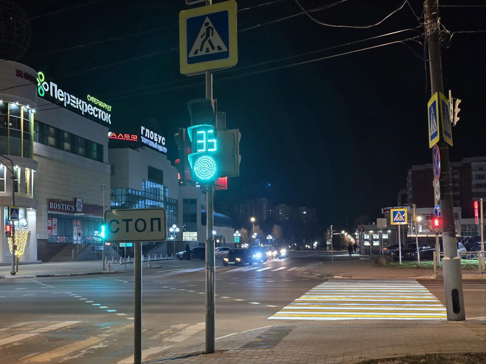 Фото: МедиаБанк Подмосковья/Марина Анисимова