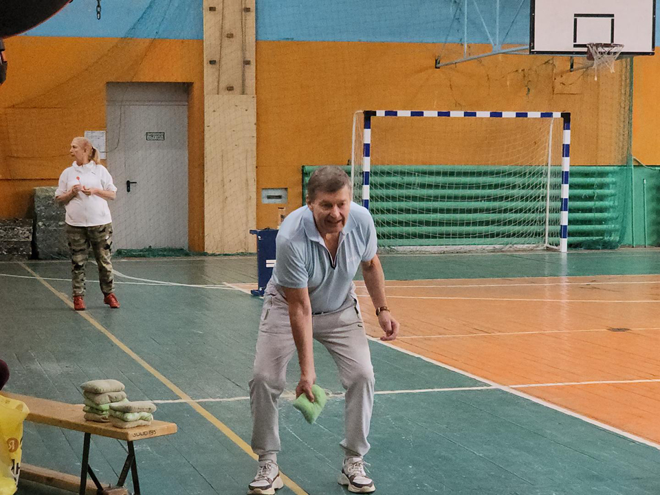 Фото: REGIONS/Роман Кутузов