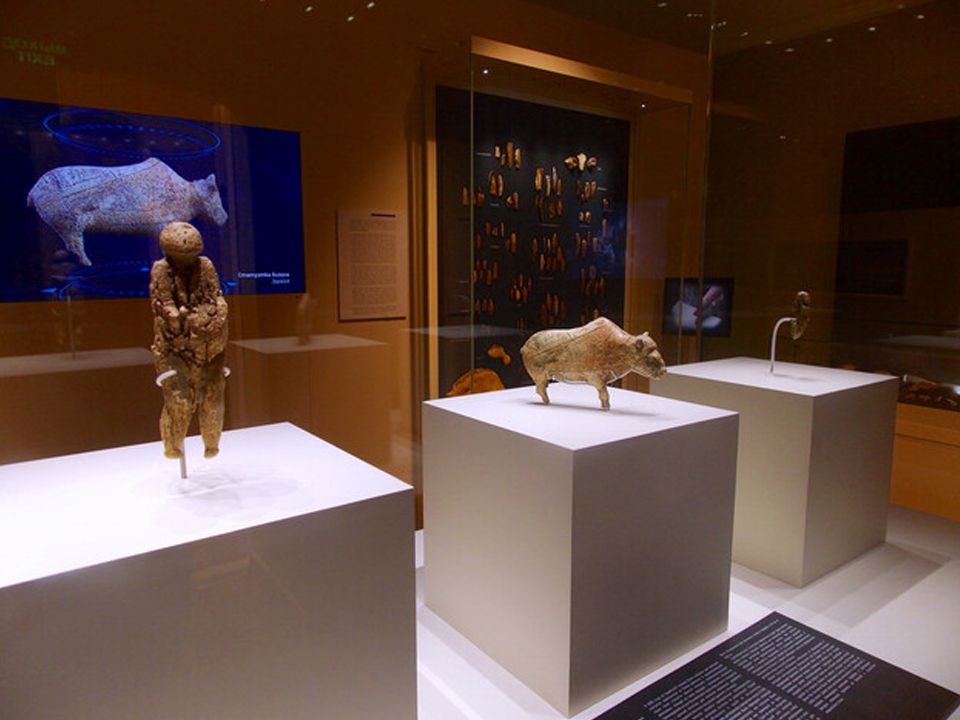 Фото: welcome.mosreg.ru